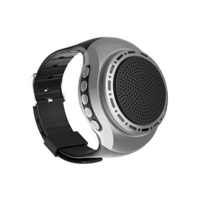 U6 Bluetooth Watch Speaker