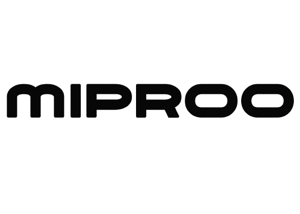 miproo